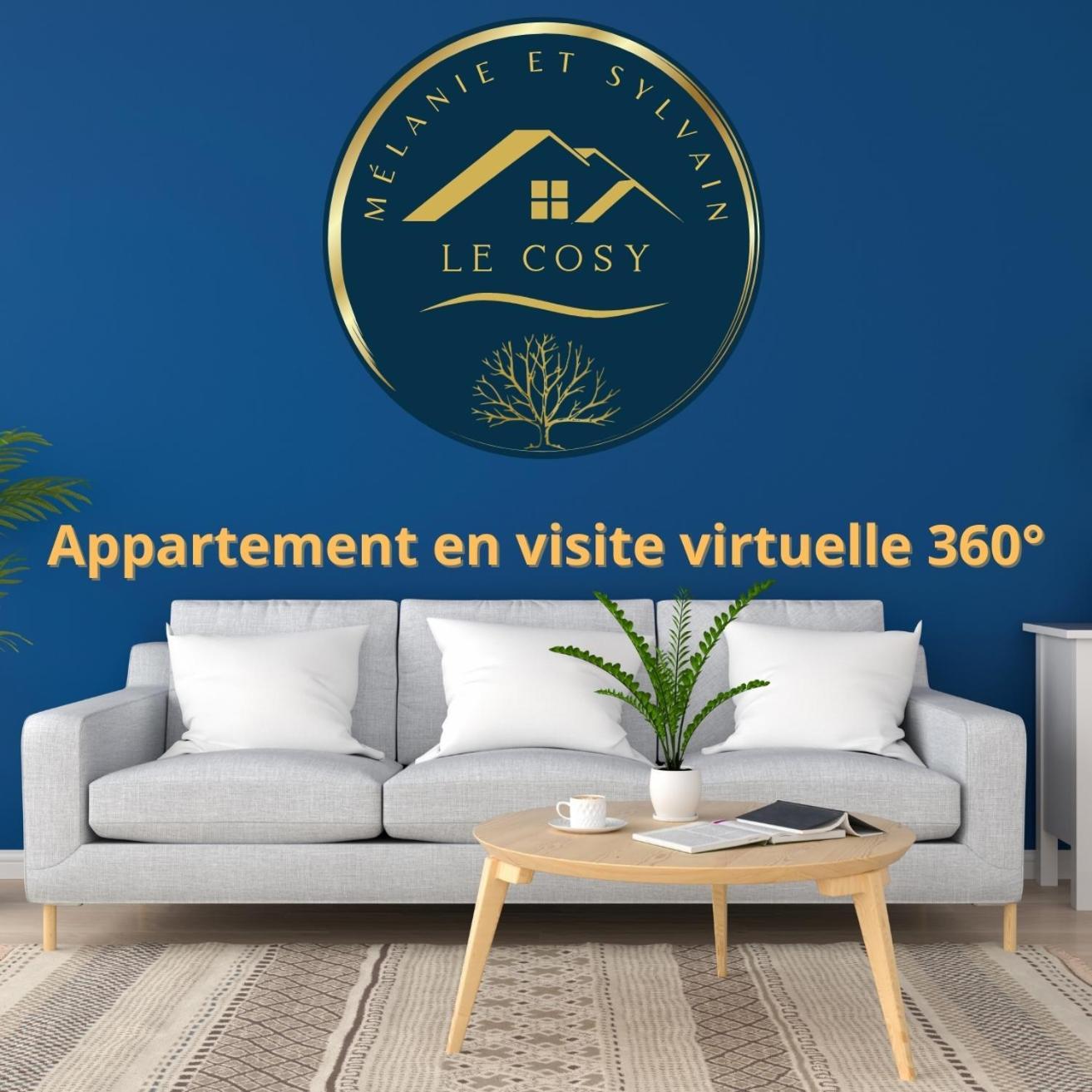Le Cosy Apartment Narbonne Ngoại thất bức ảnh